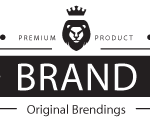 businext-img19.png