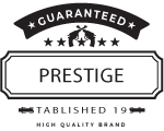 businext-img20.png