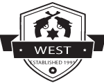 businext-img21.png