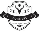 businext-img22.png