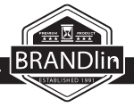 businext-img23.png